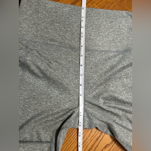 ✨NWT✨ Refuge Athletics- Women’s Leggings- Size Medium - Picture 11 of 11